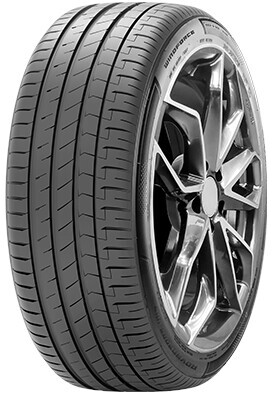 Шина Windforce Advanfors Uhp 205/50R17 93W