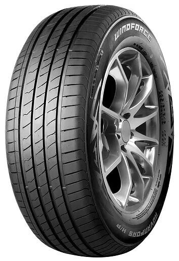 Шина Windforce Advanfors H/P 155/80R13 79T