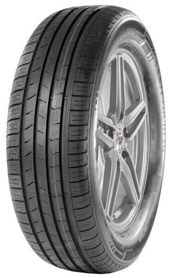 Шина Centara Vanti Touring S1 195/50R15 82V