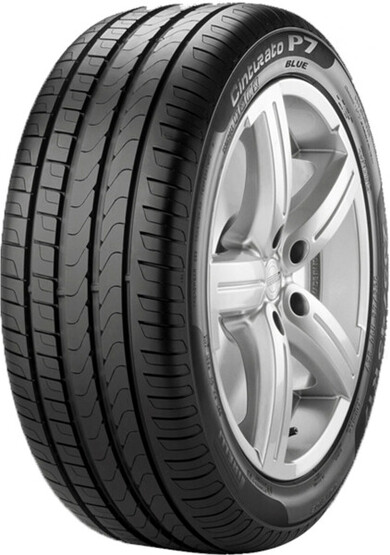 Шина Pirelli Cinturato P7 Blue 225/50R17 94H