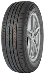 Шина Arivo Premio Comfort 6 155/65R13 73T