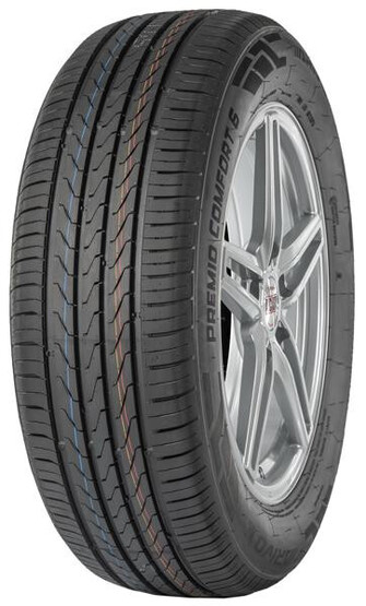 Шина Arivo Premio Comfort 6 155/65R13 73T