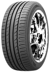 Шина Chaoyang Sport Sa-37 245/45R18 100Y