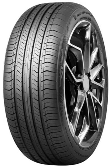 Шина Windforce Advanfors Touring 175/60R13 77T