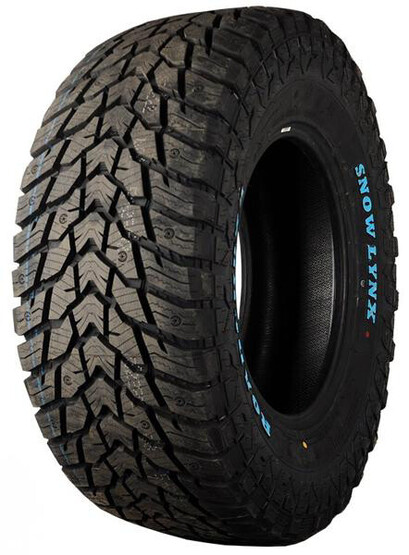 Шина Roadcruza Snow Lynk 265/60R18 119/116