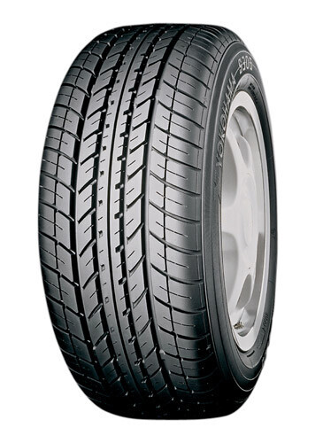 Шина Yokohama S306 185/65R13 84H