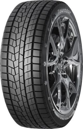 Шина Tourador Winter Pro Tsu3 215/65R17 103T