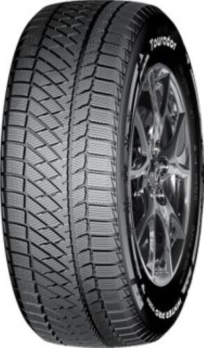 Шина Tourador Winter Pro Tss2 205/50R17 93V