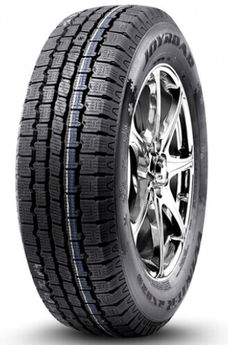 Шина Joyroad Winter Rx828 185/0R14 102/100