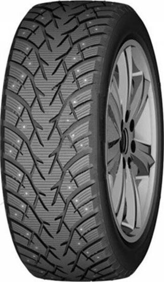 Шина Lanvigator Ice-Spider 195/65R15 95T