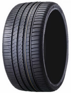 Шина Winrun R330 285/35R21 105W Шина Winrun R330 285/35R21 105W