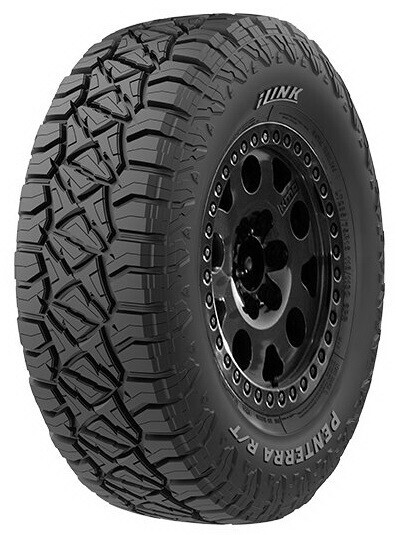 Шина Ilink Penterra R/T 31/10.50R15 109Q