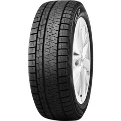Шина Formula Ice Friction 205/65R16 99T Шина Formula Ice Friction 205/65R16 99T