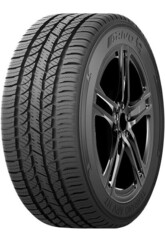 Шина Arivo Terrano Arv H/T 215/65R17 99V Шина Arivo Terrano Arv H/T 215/65R17 99V