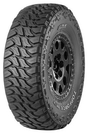 Шина Ilink Topforce M/T 235/70R16 110/107 Шина Ilink Topforce M/T 235/70R16 110/107
