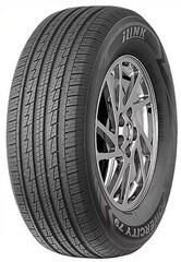 Шина Ilink Powercity 79 235/60R17 106H Шина Ilink Powercity 79 235/60R17 106H