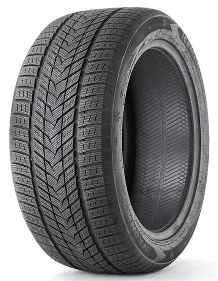 Шина Fronway Icemaster Ii 265/35R18 97V Шина Fronway Icemaster Ii 265/35R18 97V