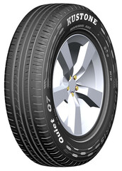 Шина Kustone Quiet Q7 185/65R15 88T Шина Kustone Quiet Q7 185/65R15 88T