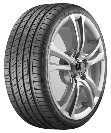 Шина Prinx Hp1 Hirace 225/50R18 99W Шина Prinx Hp1 Hirace 225/50R18 99W