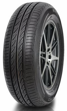 Шина Altenzo Sports Linear 165/70R13 79H Шина Altenzo Sports Linear 165/70R13 79H