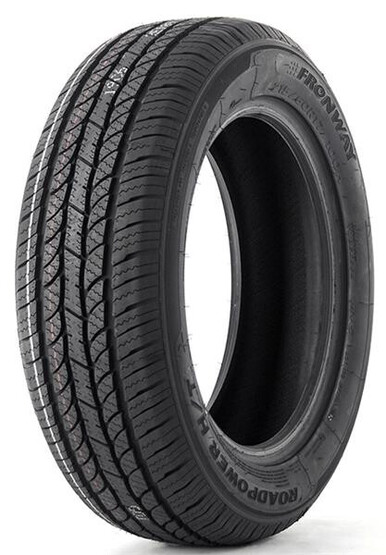 Шина Fronway Roadpower H/T 79 255/60R18 112H Шина Fronway Roadpower H/T 79 255/60R18 112H