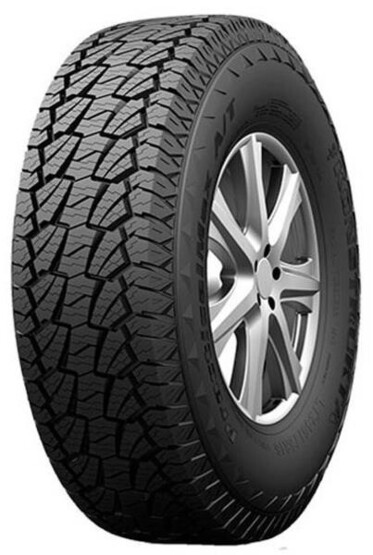 Шина Kapsen Rs23 235/75R15 104/101 Шина Kapsen Rs23 235/75R15 104/101