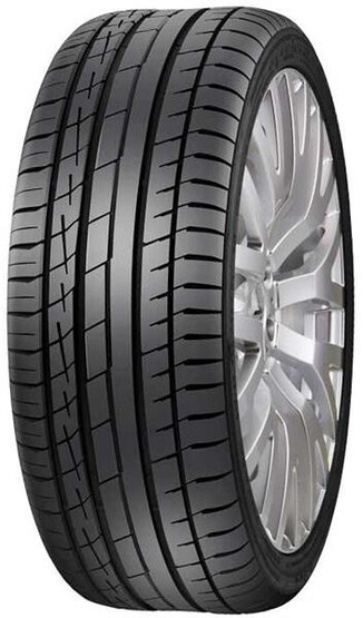 Шина Accelera Iota St-68 235/65R17 108V Шина Accelera Iota St-68 235/65R17 108V