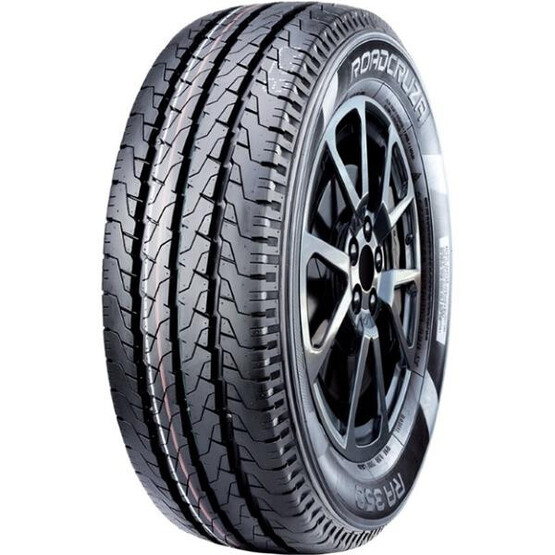 Шина Roadcruza Ra350 Van 185/75R16 104/102