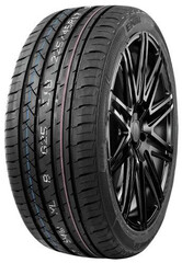 Шина Ilink Hunder U09 205/40R17 84W Шина Ilink Hunder U09 205/40R17 84W