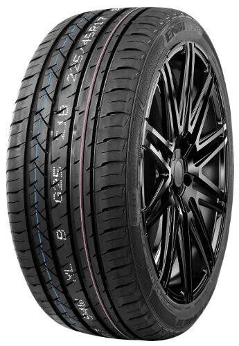 Шина Ilink Hunder U09 205/40R17 84W Шина Ilink Hunder U09 205/40R17 84W