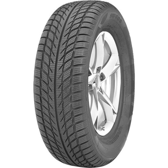 Шина Westlake Sw-608 205/60R16 92H Шина Westlake Sw-608 205/60R16 92H