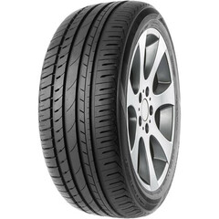 Ecoblue Uhp2