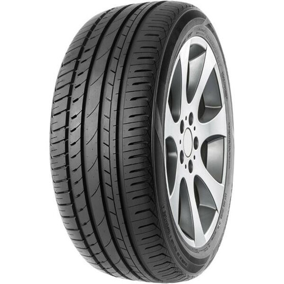 Шина Superia Ecoblue Uhp2 225/60R18 100V Шина Superia Ecoblue Uhp2 225/60R18 100V