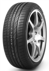 Шина Leao Nova_Force 215/45R17 91W Шина Leao Nova_Force 215/45R17 91W