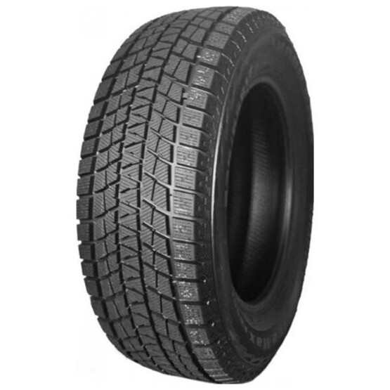 Шина Kapsen Rw501 205/60R16 96H Шина Kapsen Rw501 205/60R16 96H