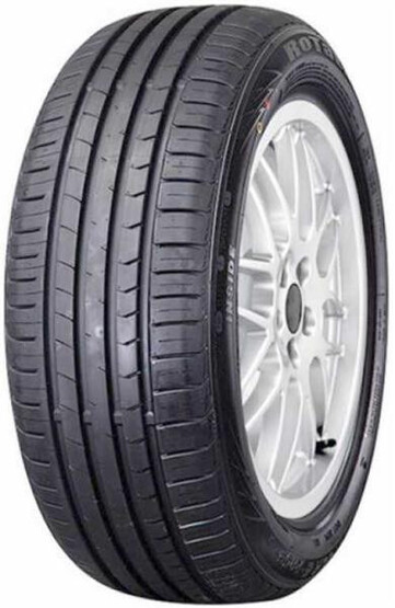 Шина Rotalla Rh01 225/55R16 99W Шина Rotalla Rh01 225/55R16 99W