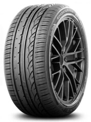 Шина Rydanz Roadster R02 215/45R17 91W