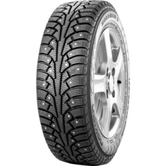 Шина Nokian Tyres Nordman 5 175/70R14 84T Шина Nokian Tyres Nordman 5 175/70R14 84T