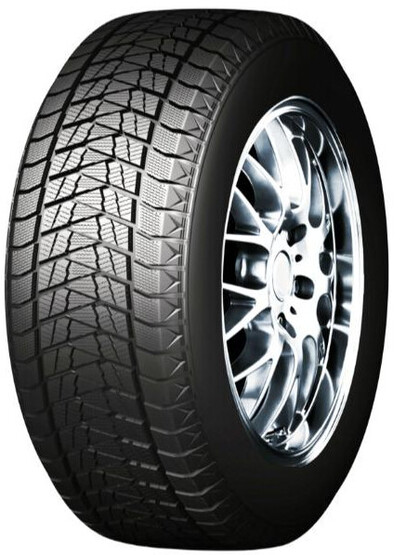 Шина Boto Wd69 255/40R19 100T Шина Boto Wd69 255/40R19 100T
