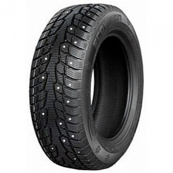 Шина Ecovision Wv-186 245/75R16 120/116