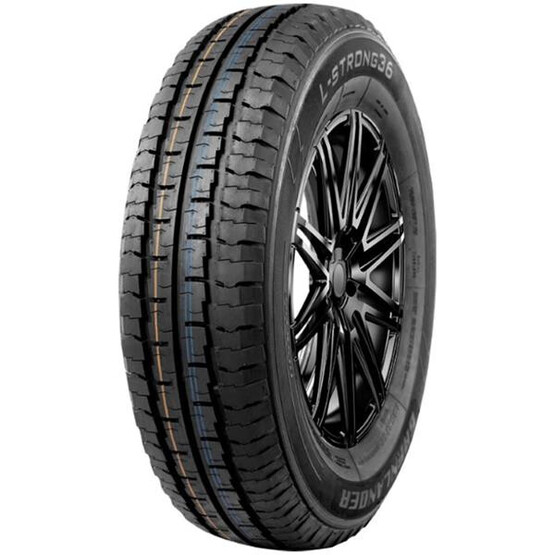 Шина Ilink L-Strong 36 185/75R16 104/102 Шина Ilink L-Strong 36 185/75R16 104/102
