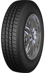 Шина Starmaxx Tolero St330 185/65R14 86T Шина Starmaxx Tolero St330 185/65R14 86T