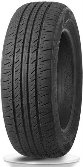 Шина Massimo Aquila A1 205/70R15 96H Шина Massimo Aquila A1 205/70R15 96H