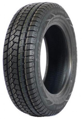 Шина Sunfull Sf-W05 225/70R15 112/110 Шина Sunfull Sf-W05 225/70R15 112/110