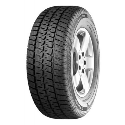 Шина Matador Mps530 Sibir Snow Van 195/60R16 99/97T Шина Matador Mps530 Sibir Snow Van 195/60R16 99/97T