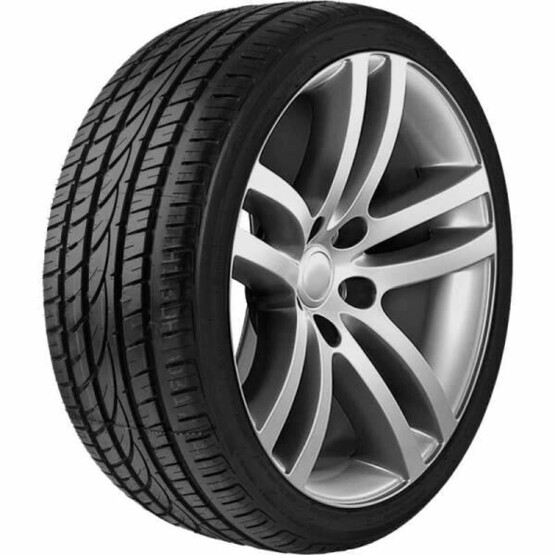 Шина Powertrac Cityracing 285/50R20 116V