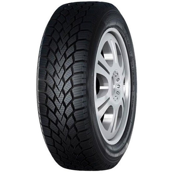 Шина Haida Hd617 215/65R16 98T Шина Haida Hd617 215/65R16 98T