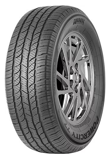 Шина Ilink Powercity 77 245/70R16 111H Шина Ilink Powercity 77 245/70R16 111H