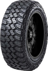 Rammer R08