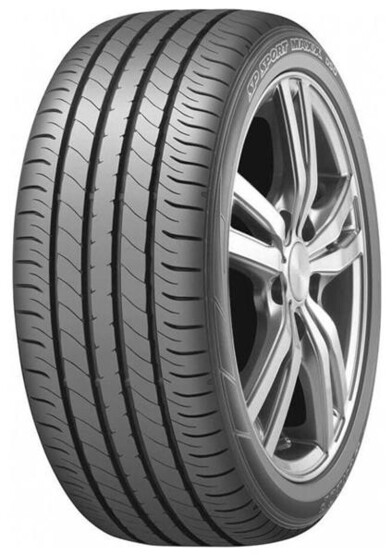 Шина Dunlop Sport Maxx 050 245/45R20 99Y Шина Dunlop Sport Maxx 050 245/45R20 99Y
